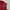VEST RESPIRO ROMPI FREEDOM RIDERS RED ORIGINAL photo 2