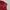 VEST RESPIRO ROMPI FREEDOM RIDERS RED ORIGINAL