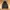 Zip Hoodie Carhartt Rain Defender photo 1