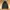 Zip Hoodie Carhartt Rain Defender
