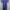 Midi Dress Denim Blue photo 1