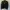Biker Casual Leather jacket Wanita black photo 3