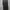 Maxi Dress Jumbo Rayon Viscouse photo 1
