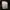 Billionaire Boys Club Varsity Jacket photo 4