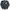 Billionaire Boys Club Varsity Jacket photo 1