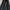 Sonia Rykiel Luxury Casual Other Wanita navy blue photo 6