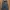 [NEW] Beige Studio Highwaist Denim photo 2