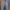 This Is April - Raluca Pants Light Denim