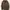GU Puffer Jacket Warm Padded photo 2
