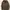 GU Puffer Jacket Warm Padded
