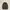 GU Puffer Jacket Warm Padded photo 1
