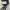 Converse Allstar Black photo 3