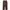 Ll Bean Classic Fit Wringkle Resistant Trousers.