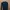Pluffyschoice - Luxia Bodyfit Gold Button Longsleeve photo 2
