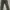 Cargo Pants Green Wash photo 2