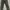 Cargo Pants Green Wash
