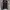 Adidas Spain Beckenbauer tracksuit jacket photo 1