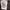 Balmain Luxury Casual Sweater Wanita black photo 3
