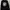 Balmain Luxury Casual Sweater Wanita Black