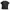 T-SHIRT POCKET DC SHOES photo 2