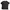 T-SHIRT POCKET DC SHOES