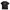 T-SHIRT POCKET DC SHOES photo 1