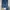 Jeans JUST MIND photo 2