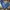 Jeans JUST MIND photo 4