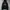 HOODIE ACOVER LIKE NEW photo 1