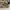 Guess Vintage Y2K Tote bag Wanita tan cream photo 2