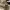 Guess Vintage Y2K Tote bag Wanita tan cream photo 3