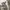 Guess Vintage Y2K Tote bag Wanita tan cream photo 8