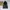 Vest Zara puffer Water Repellent photo 1