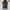 Vest Zara puffer Water Repellent photo 2