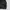 Vest Zara puffer Water Repellent photo 5