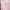 Casual Sweatshirt Wanita pink photo 1