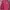 Sweater Lotso Pink Fuschia Wanita photo 1