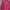 Sweater Lotso Pink Fuschia Wanita