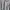 ANDRE KIM GOLF Sweater Half Zipper Bordir Wanita photo 2