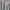 ANDRE KIM GOLF Sweater Half Zipper Bordir Wanita