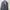 The Suit Company SHE - Blazer photo 1