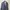 The Suit Company SHE - Blazer