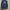 VIBTAGE DENIM JACKET BUCKARO photo 2