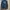 VIBTAGE DENIM JACKET BUCKARO