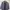 Miss Me - Blazer  photo 1