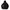 Nike Gorpcore Sportswear Hoody Pria black photo 2