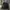 The North Face Gorpcore Streetwear Windbreaker Pria black photo 1