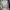 Asics Streetwear Y2K Track jacket Pria white gray photo 3