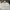 Nike Vintage Y2K Jersey Pria white photo 2