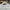 Nike Vintage Y2K Jersey Pria white photo 4